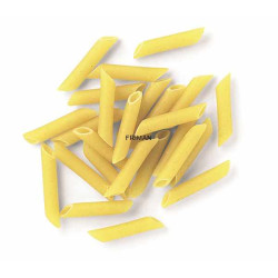 MACARRONS HUEVO 1/3Kg(30rac.) EL PAVO